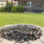 Gaestehaus Meier Und * Eschlkam